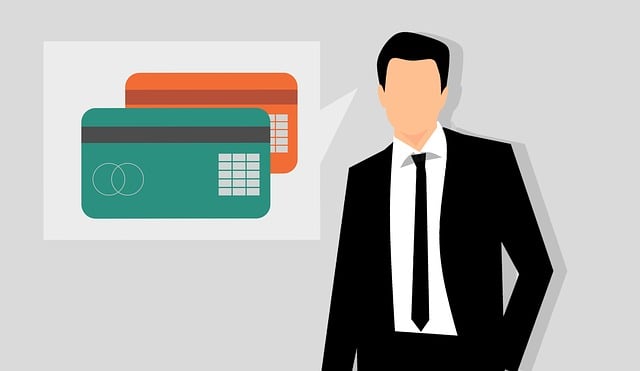 Lender, finance, business, credit, negotiation, bank
