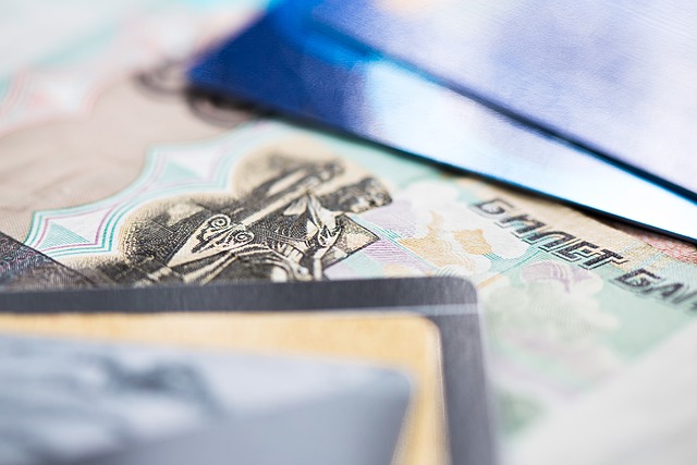 Lender, finance, business, credit, negotiation, bank