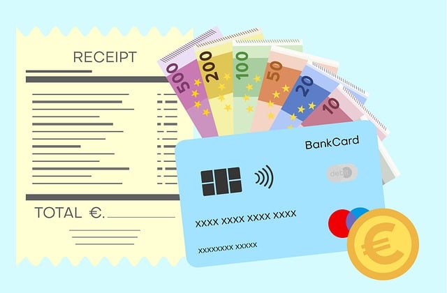 Lender, finance, business, credit, negotiation, bank