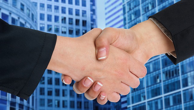Lender, finance, business, credit, negotiation, bank
