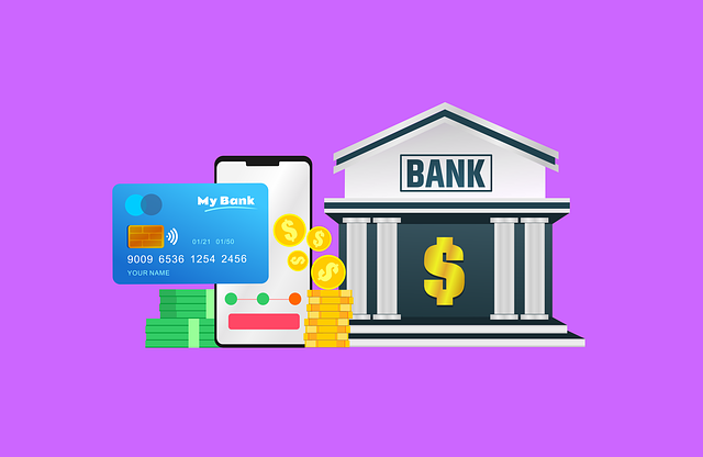 Lender, finance, business, credit, negotiation, bank