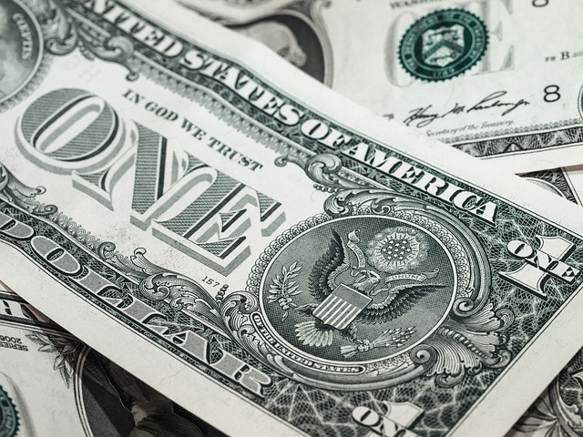 Lender, finance, business, credit, negotiation, bank