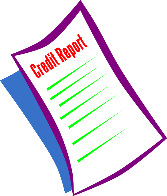lenders