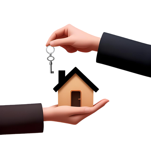 lending, peer-to-peer, business, funding, entrepreneur, loan