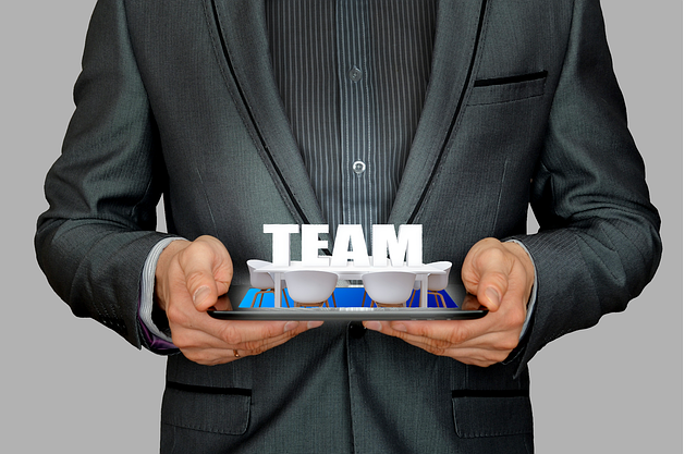 lending, peer-to-peer, business, funding, entrepreneur, loan