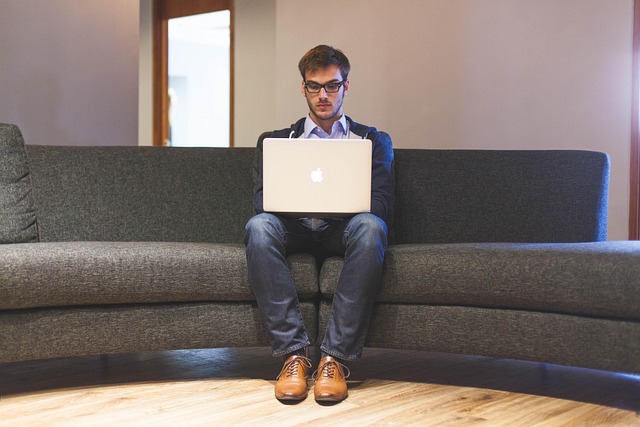 lending, peer-to-peer, business, funding, entrepreneur, loan