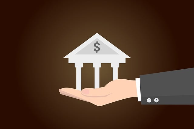 lending, peer-to-peer, business, funding, entrepreneur, loan