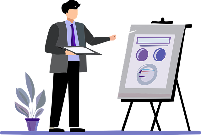 lending-peer-to-peer-business-funding-en-640x480-20330634.png