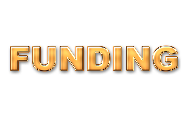 lending, peer-to-peer, business, funding, entrepreneur, loan