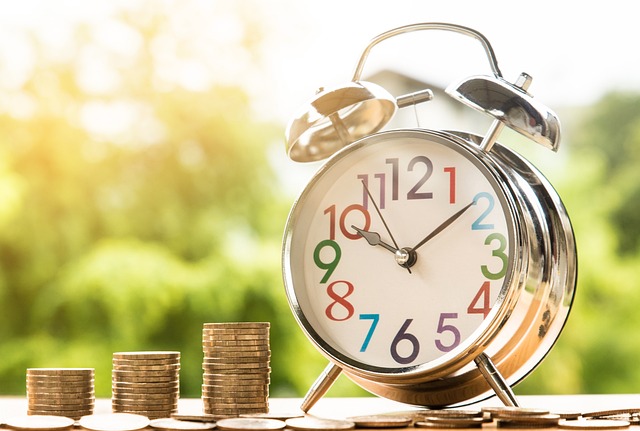 lending, peer-to-peer, business, funding, entrepreneur, loan