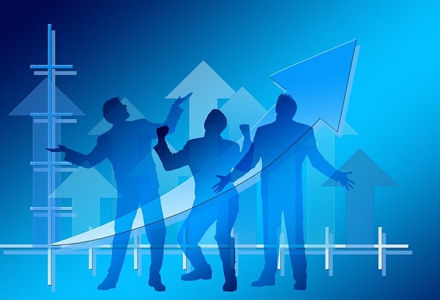 lending, peer-to-peer, business, funding, entrepreneur, loan