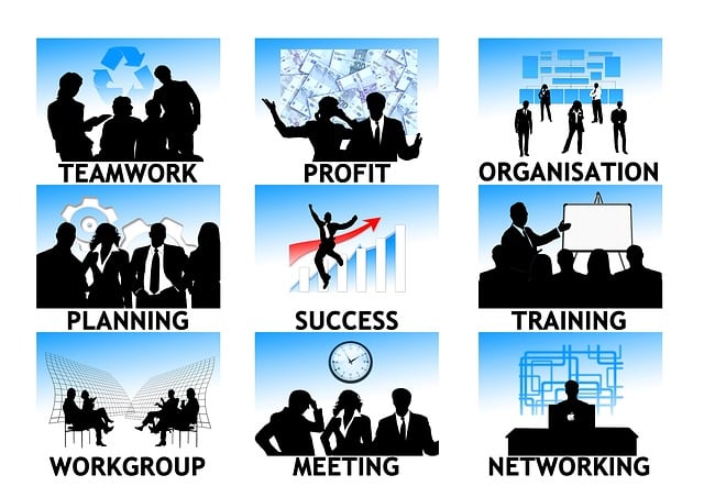lending, peer-to-peer, business, funding, entrepreneur, loan