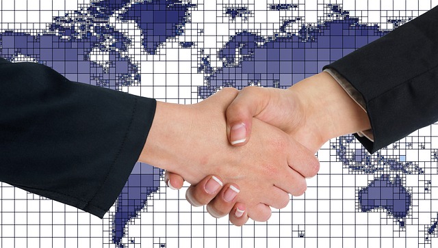 lending-peer-to-peer-business-funding-en-640x480-36216728.jpeg
