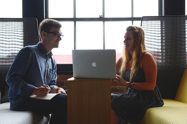 lending, peer-to-peer, business, funding, entrepreneur, loan