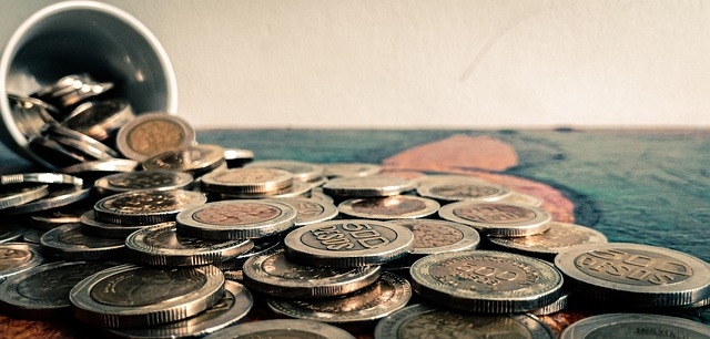 lending, peer-to-peer, business, funding, entrepreneur, loan