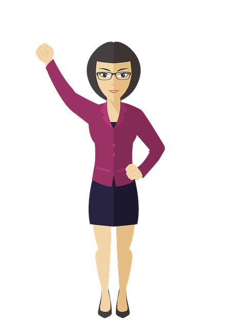 lending, peer-to-peer, business, funding, entrepreneur, loan