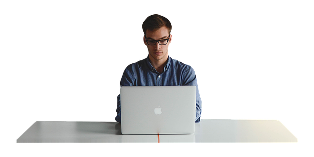 lending, peer-to-peer, business, funding, entrepreneur, loan
