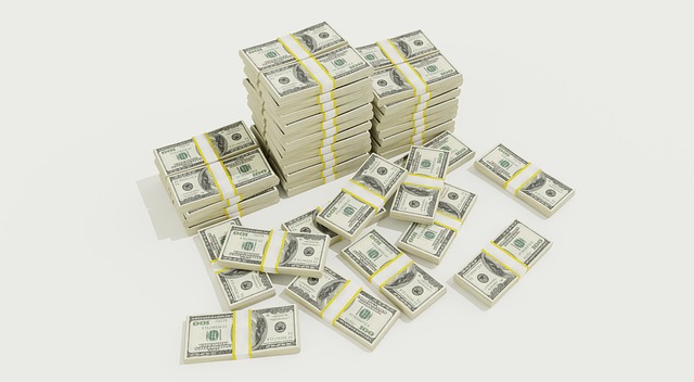lending, peer-to-peer, business, funding, entrepreneur, loan