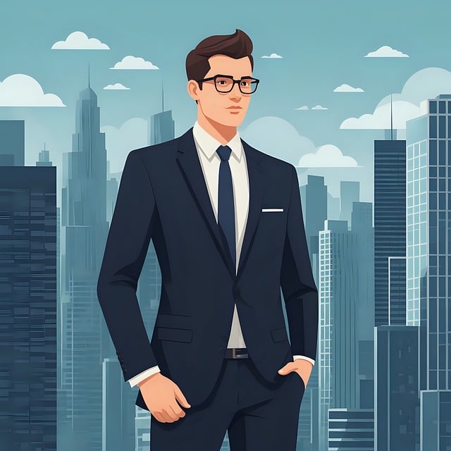 lending, peer-to-peer, business, funding, entrepreneur, loan