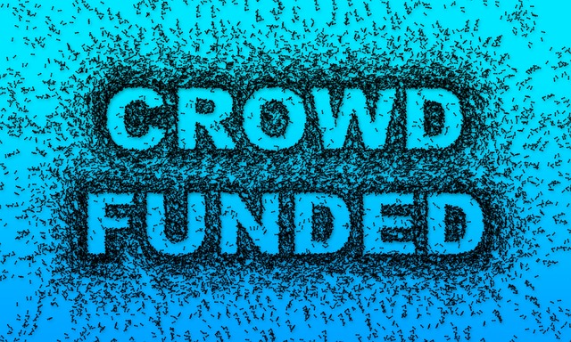 lending, peer-to-peer, business, funding, entrepreneur, loan