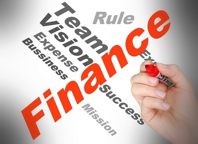 lending, peer-to-peer, business, funding, entrepreneur, loan