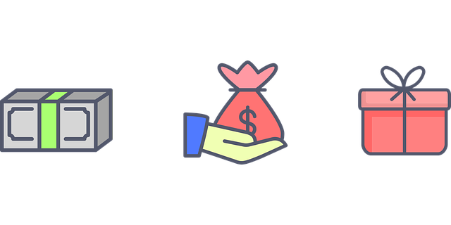 lending, peer-to-peer, business, funding, entrepreneur, loan