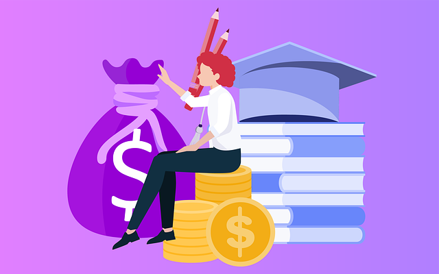 lending, peer-to-peer, business, funding, entrepreneur, loan