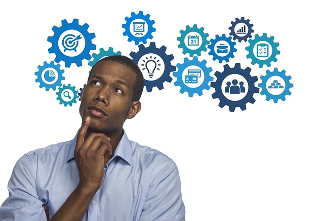 lending, peer-to-peer, business, funding, entrepreneur, loan