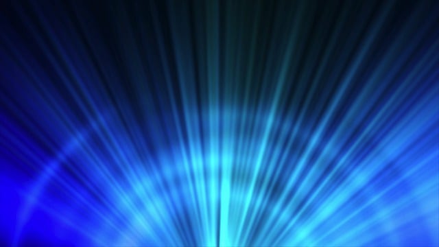 lights