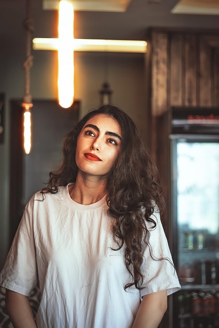 lights