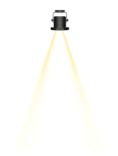 lights