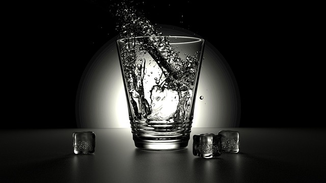 liquidity