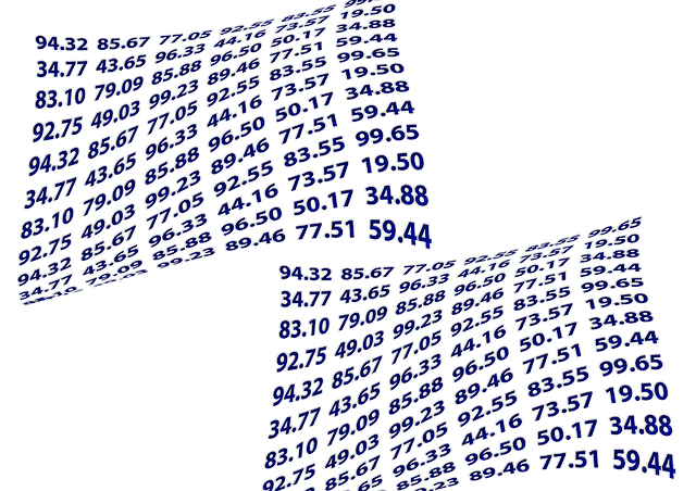 loan