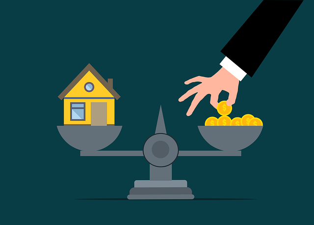 loan, interest, lender, selection, criteria, terms