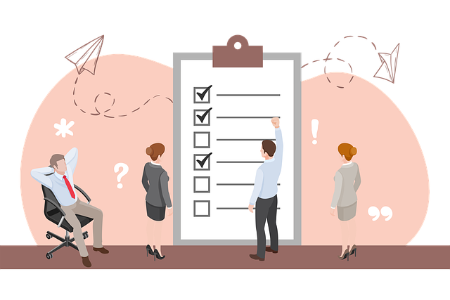 loan, interest, lender, selection, criteria, terms