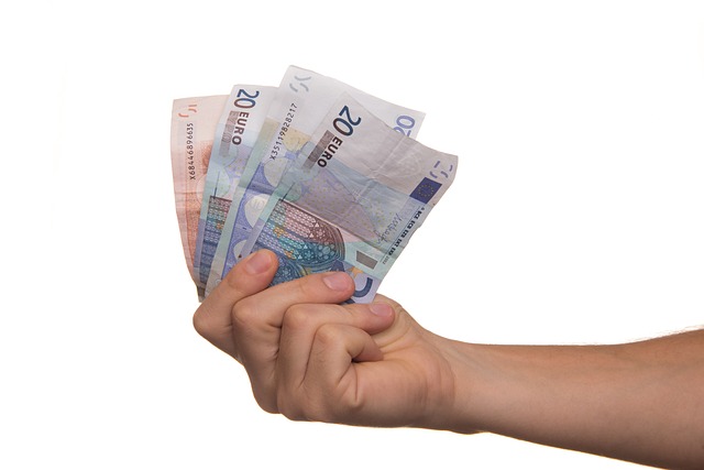 loan, interest, lender, selection, criteria, terms