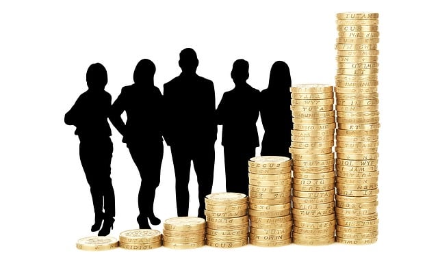 loan, interest, lender, selection, criteria, terms