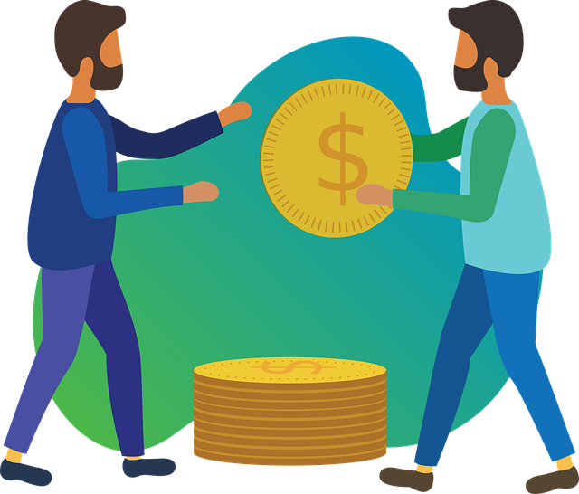 loan, interest, lender, selection, criteria, terms