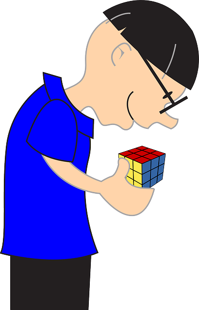 loan-interest-lender-selection-criteria-640x480-61579241.png