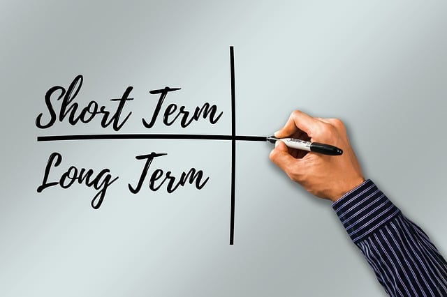 loan, interest, lender, selection, criteria, terms