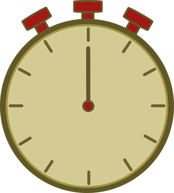 loan-interest-lender-selection-criteria-640x480-63281119.png
