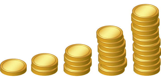 loan-interest-lender-selection-criteria-640x480-74560204.png