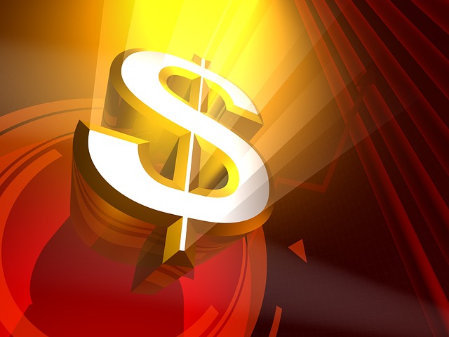 loan, interest, lender, selection, criteria, terms