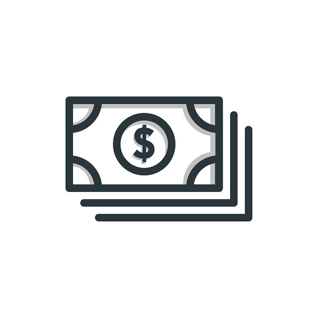 loan, interest, lender, selection, criteria, terms