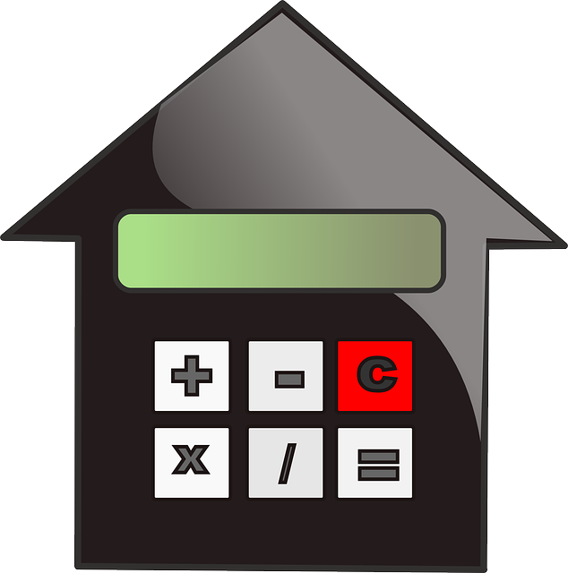 loan, interest, lender, selection, criteria, terms