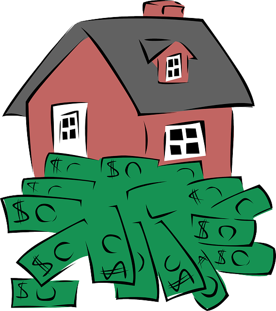 loans
