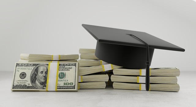loans