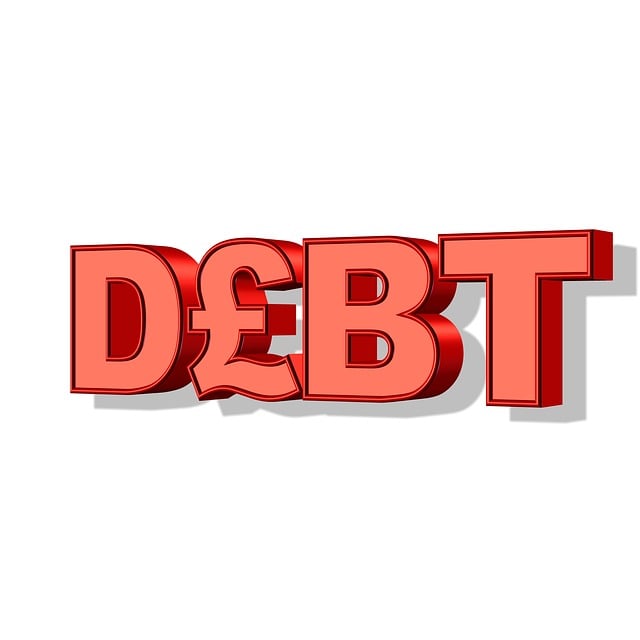 loans