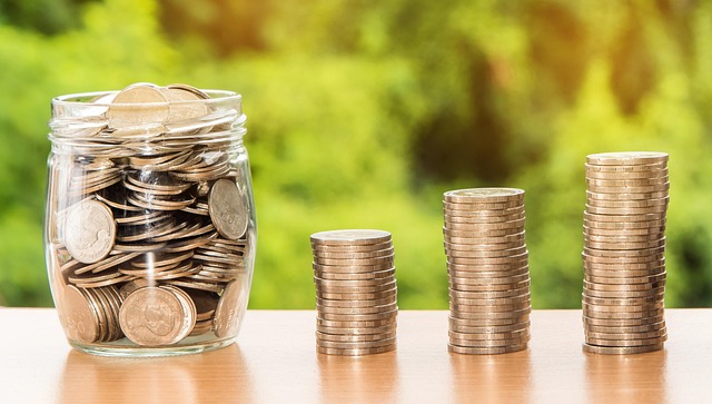 Loans, finance, business, capital, investment, credit