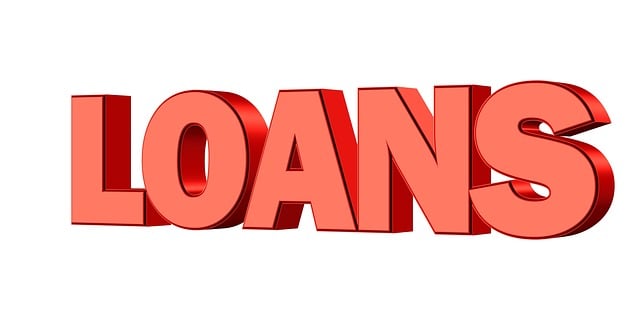 loans-finance-business-capital-investmen-640x480-19193543.jpeg